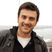 Отзыв от Аркадий - DTV виза