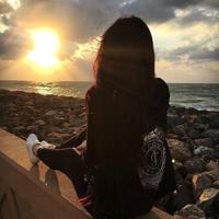 Отзыв от Ева - Виза Destination Thailand